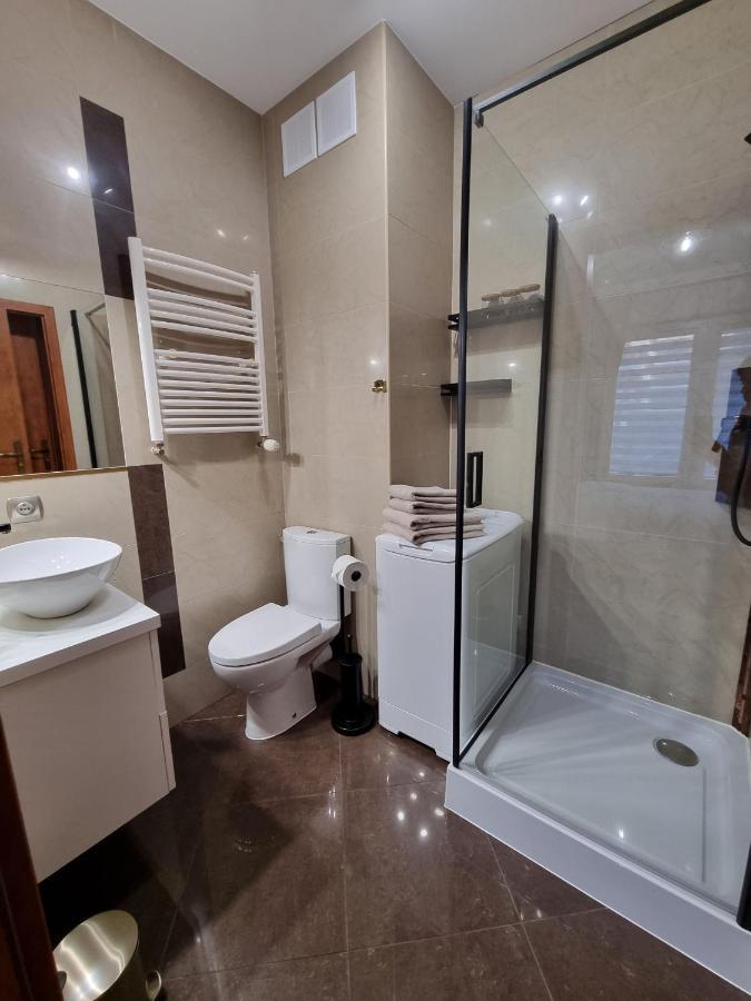 Apartament Bajkowe Apartman Kołobrzeg Kültér fotó